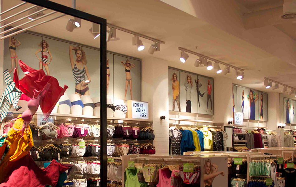 store design 1