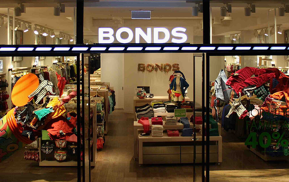 bonds shop desing 2