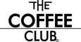 Coffee-Club Logo