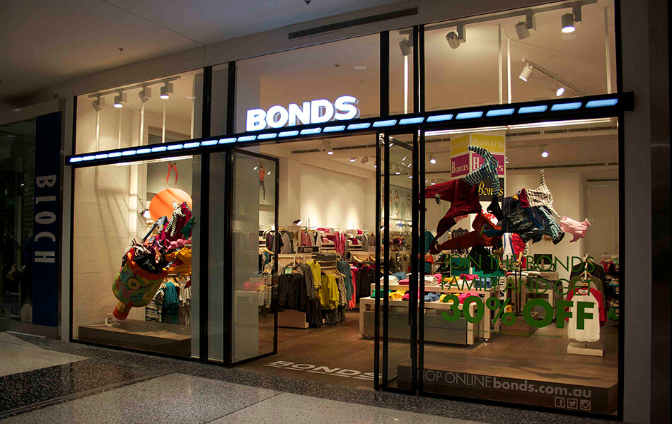 bonds store design 10