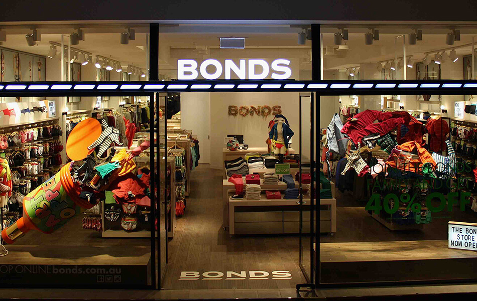 bonds store design 5