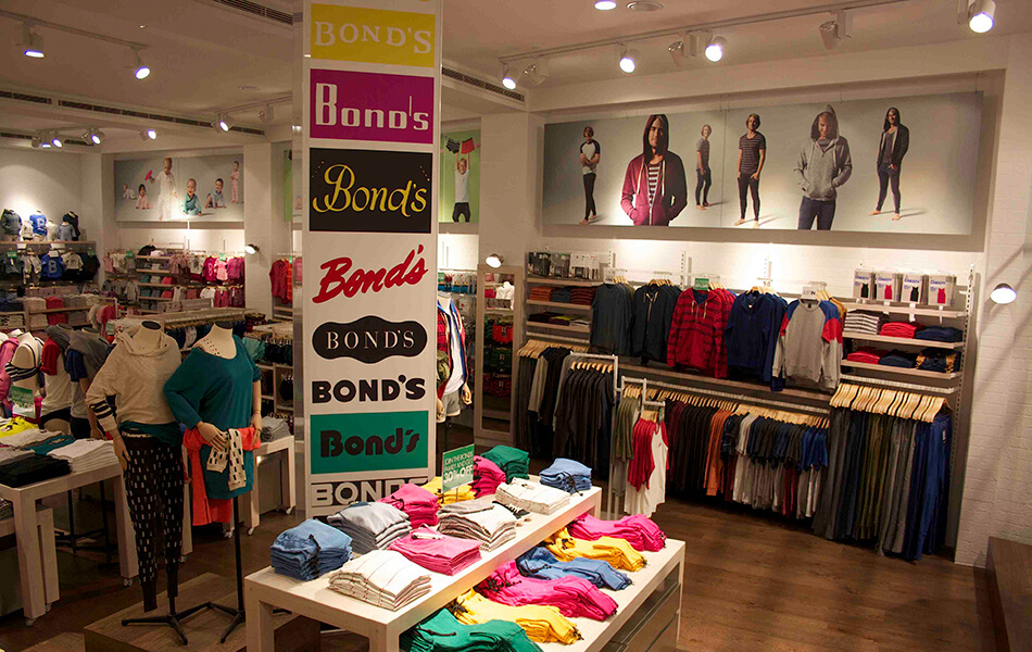 bonds store design 8