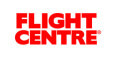 flightcentre logo