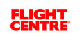flightcentre logo