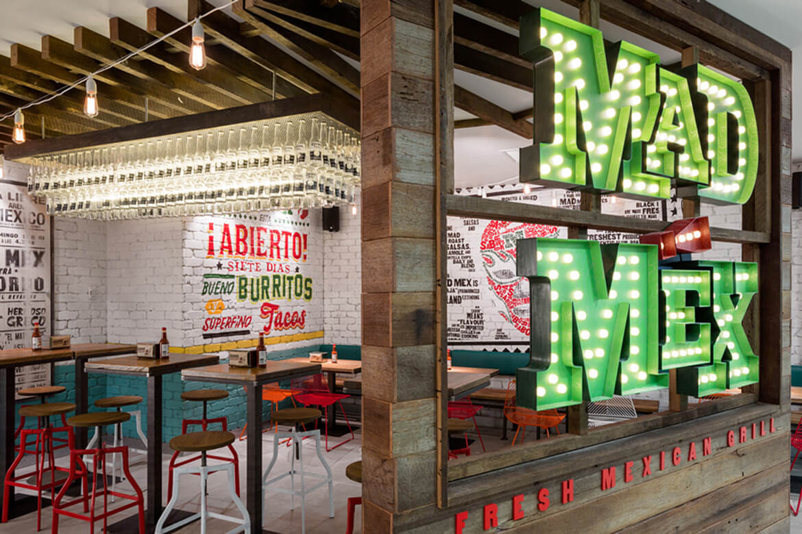 madmex restaurant design 6