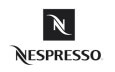 nespresso logo