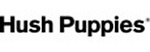 puppies