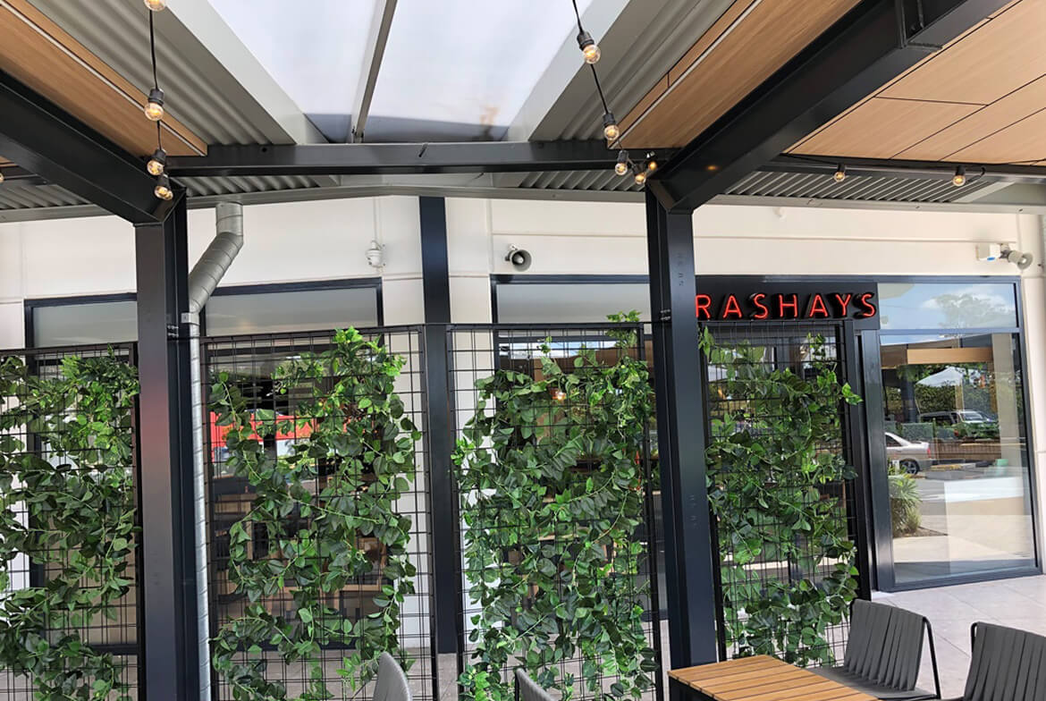 rashays restaurant design 10