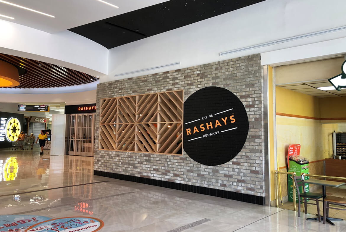 rashays restaurant design 3