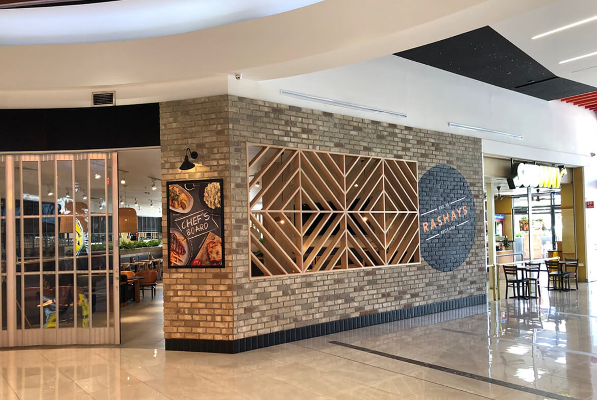 rashays restaurant design 4