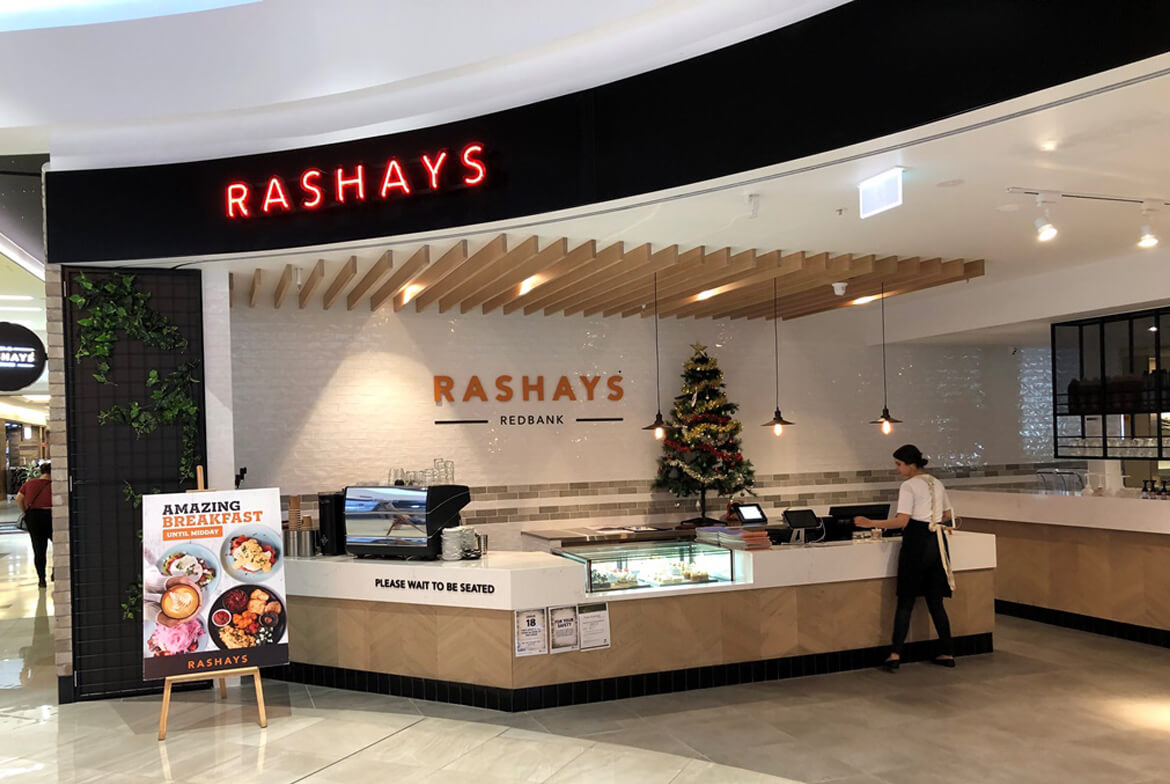 rashays restaurant design 5