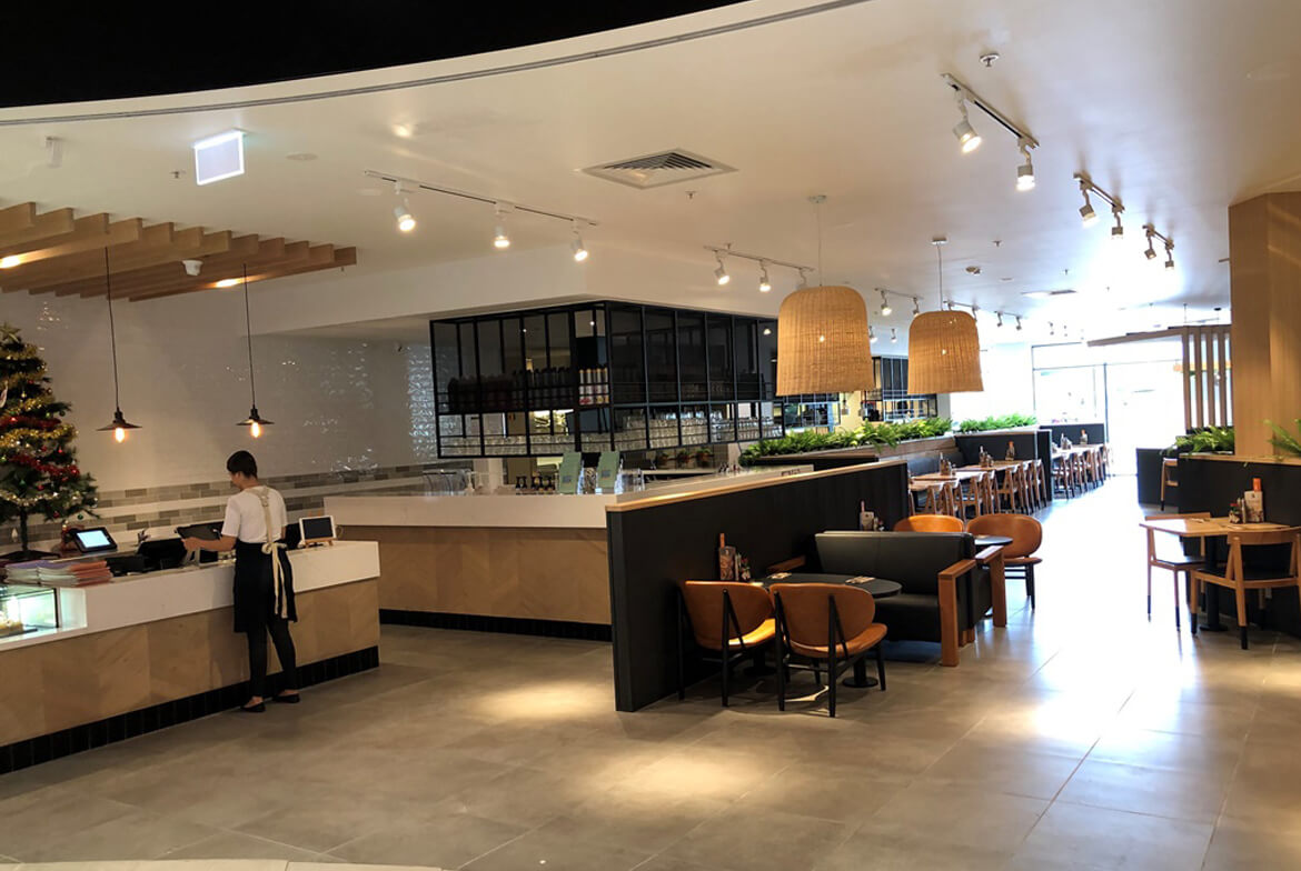 rashays restaurant design 6