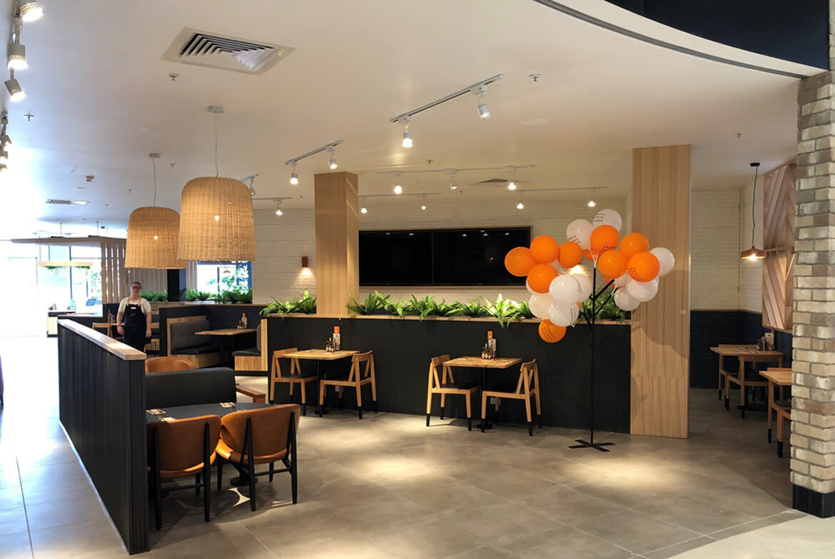 rashays restaurant design 7
