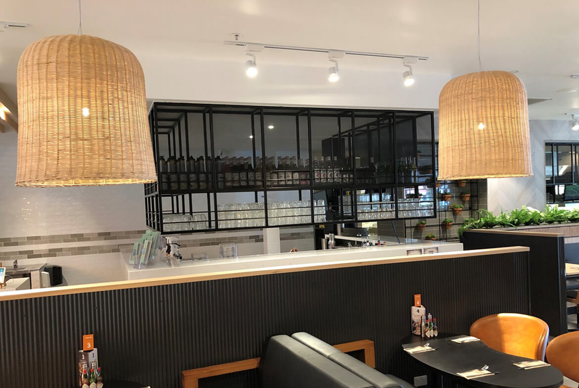 rashays restaurant design 8