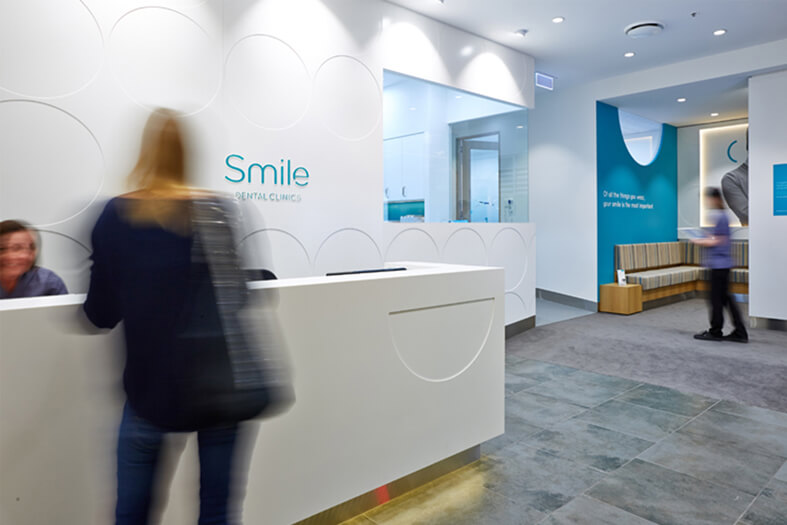 smiledentalclinics shop design 1