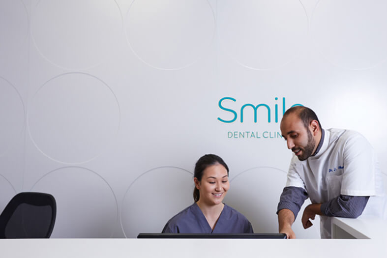 smiledentalclinics shop design 1