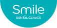 smiledentalclinics logo