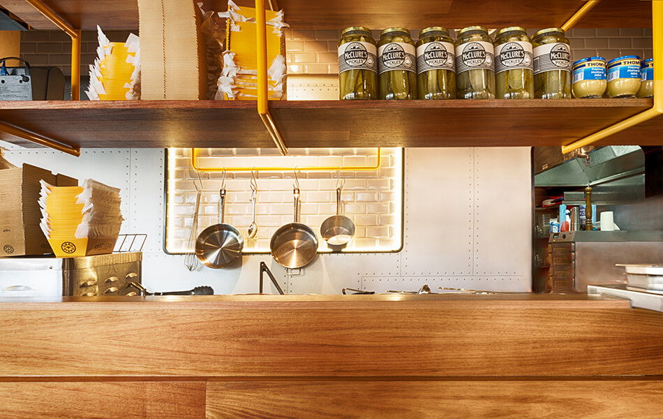snag restaurant design 6