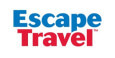 escapetravel_logo