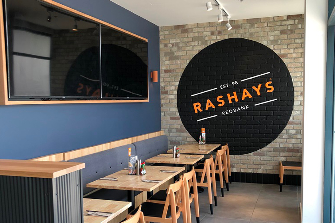 rashays restaurant design 1