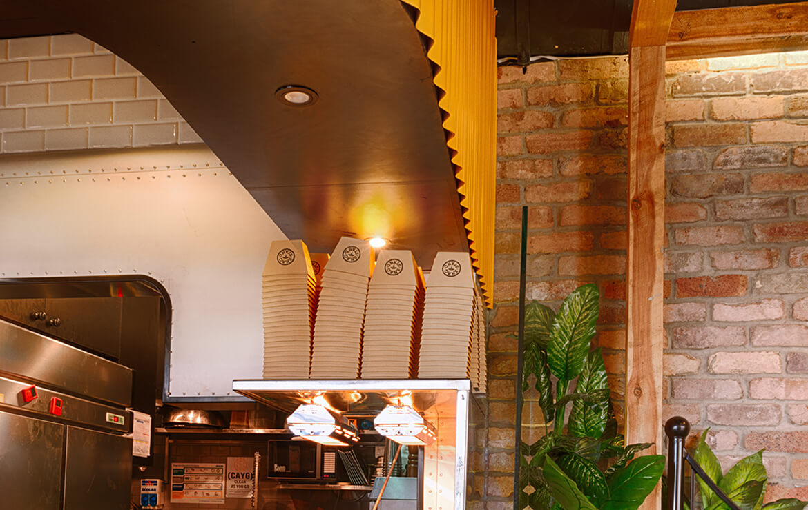 restaurant design 2