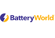 Battery-World