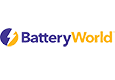 Battery-World Battery-World