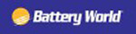 Battery-World
