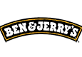 Ben-and-Jerrys