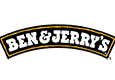 Ben-and-Jerrys Ben-and-Jerrys