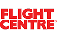 Flight-Centre Flight-Centre