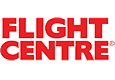 Flight-Centre