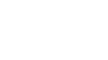 Nespresso logo