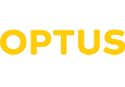 Optus