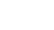 Smile-Dental-Clinics logo