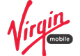 Virgin Virgin