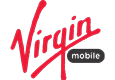 Virgin