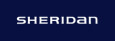 logo_sheridan