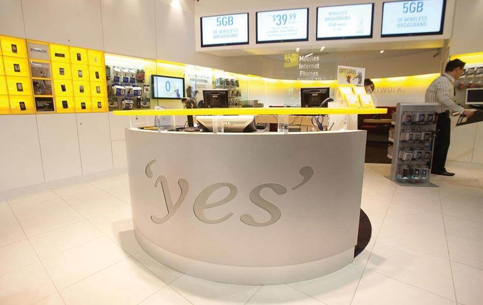optus store design 5