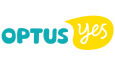 yesoptus logo