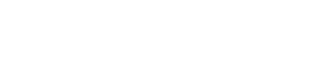 BAIE Apartments logo
