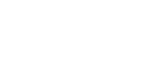 Lakes-Grammar logo