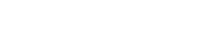 The Chancellor Apartments logo