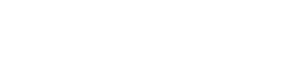 Clontarf logo