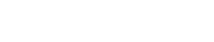 victoria square apartments logo