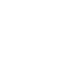 The Cosmetic Institute logo