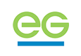 EG