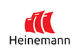 Heinemann Duty Free
