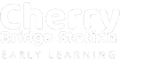 Early Learning Centres logo