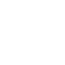 Oliver's logo